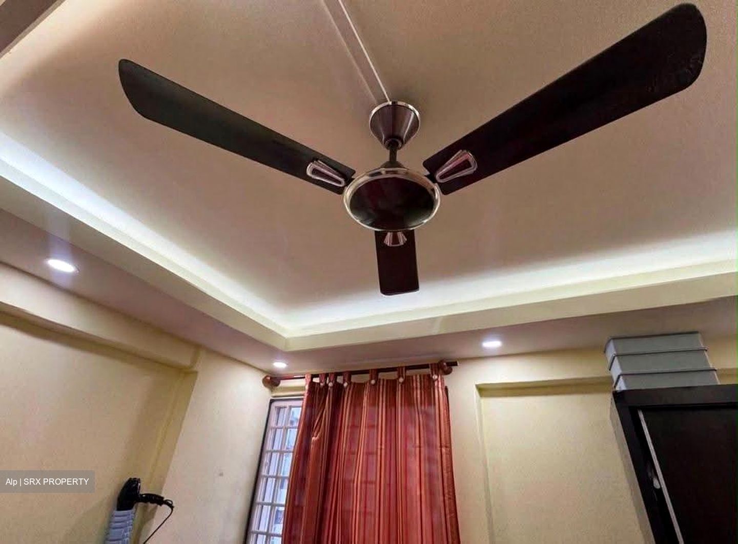 Blk 99 Whampoa View (Toa Payoh), HDB 4 Rooms #634497221